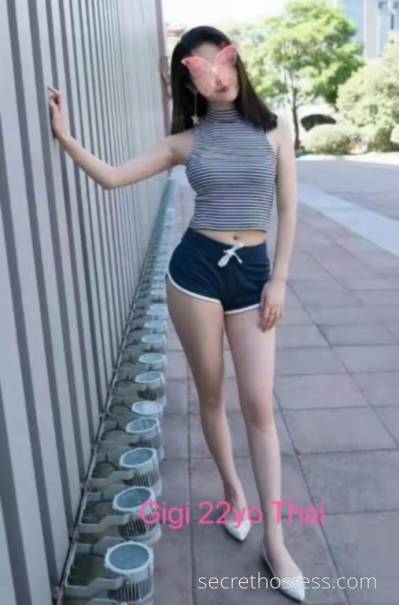 24Yrs Old Escort 56KG 171CM Tall Sydney Image - 10