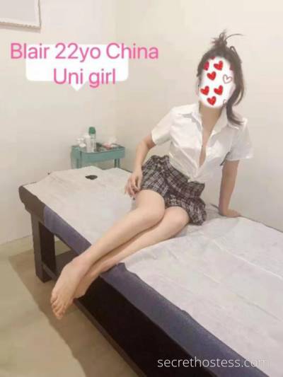 24Yrs Old Escort 56KG 171CM Tall Sydney Image - 11