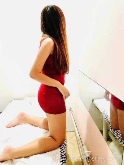 24Yrs Old Escort 56KG 171CM Tall Sydney Image - 12