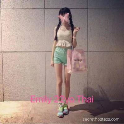 24Yrs Old Escort 56KG 171CM Tall Sydney Image - 15