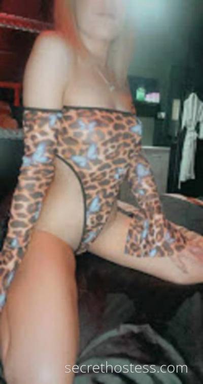 24 year old Escort in Fyshwick Canberra Tyler - Beautiful Sexy and Passionate - ON TOUR NOW
