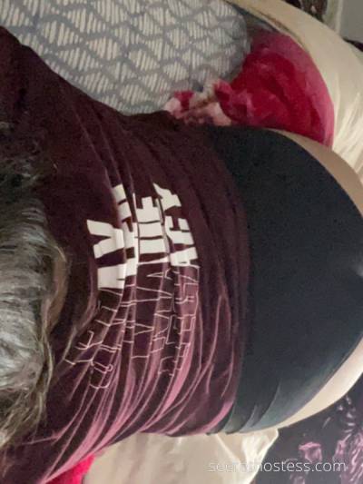 24Yrs Old Escort Adelaide Image - 2