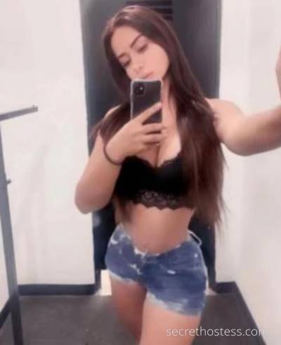 24 year old Escort in Kalgoorlie First time in town, sexy, skinny, pretty girl