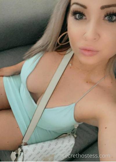 25 year old Asian Escort in Perth Hot lil pocket rocket