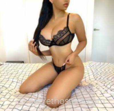 25 year old Escort in Campsie Sydney HORNY - FUN - Attractive Sexy Girl Best GFE playful 0x