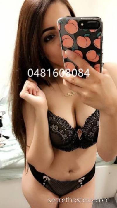 25 year old Escort in Essendon Fields Melbourne Pretty SEXY GREAT girl body Wet pussy