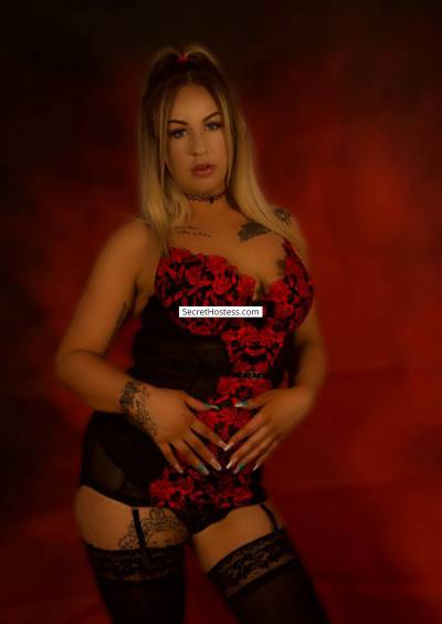 26Yrs Old Escort Size 12 66KG 165CM Tall Huddersfield Image - 2