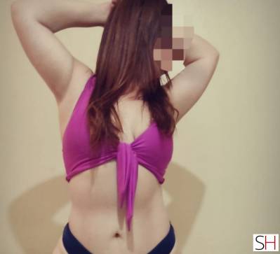 26Yrs Old Escort Sao Paulo Image - 5
