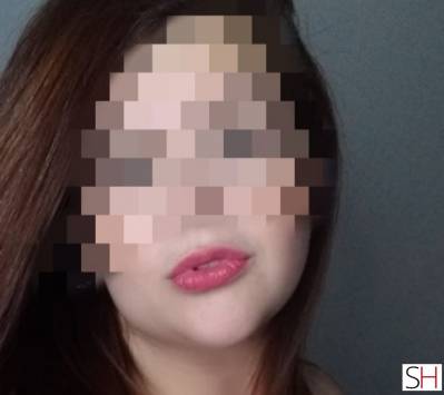 26Yrs Old Escort Sao Paulo Image - 6