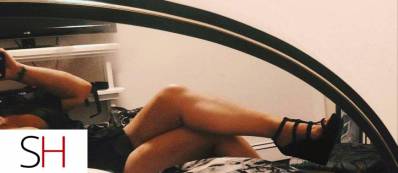 27Yrs Old Escort 154CM Tall Kamloops Image - 2