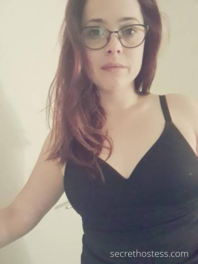 27 year old Australian Escort in Perth Horny brunette, genuine Aussie female