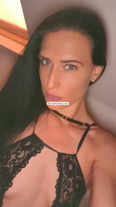 27Yrs Old Escort Size 10 Ipswich Image - 4