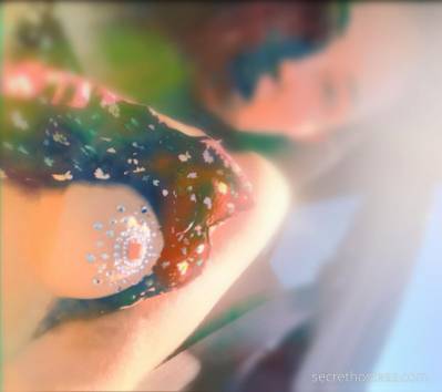 27 year old Escort in Mooloolaba Sunshine Coast Voyeurism adventure, so hot