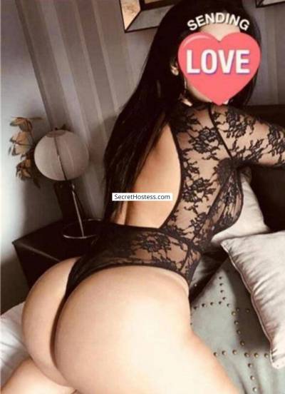 27Yrs Old Escort 35KG 165CM Tall Luton Image - 9