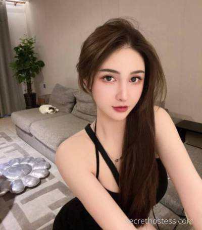 28Yrs Old Escort Perth Image - 1