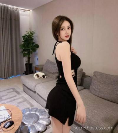 28Yrs Old Escort Perth Image - 2