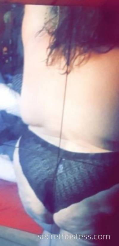28Yrs Old Escort Traralgon Image - 1