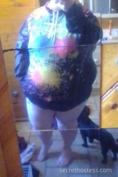 28Yrs Old Escort Traralgon Image - 2