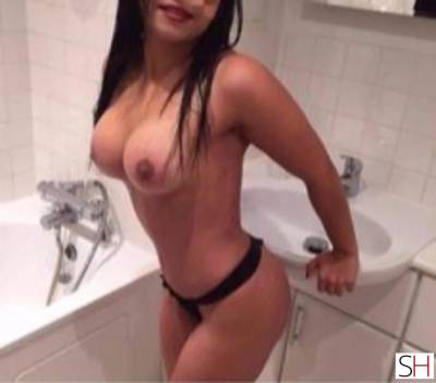 28 year old Latino Escort in Newcastle upon Tyne 💯 New girl in town Newcastle ❤💯REAL❤️❤️, 