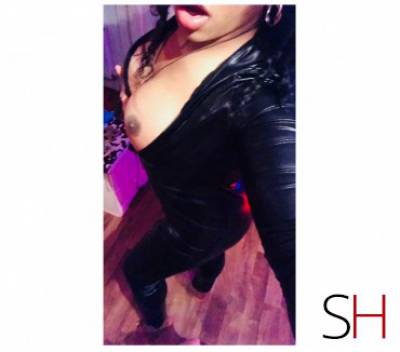 27 year old Escort in Tralee Kerry Ebony shemale this number only works on WhatsApp 0871754385