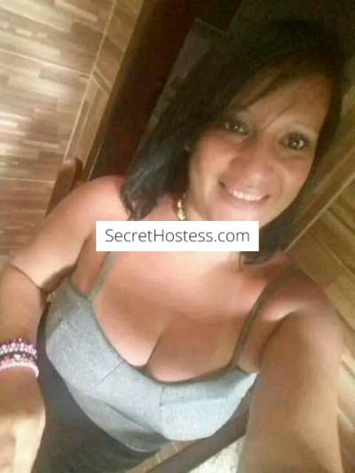 32Yrs Old Escort Rio Grande do Norte Image - 3