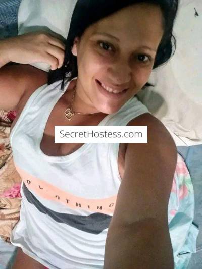 32Yrs Old Escort Rio Grande do Norte Image - 8