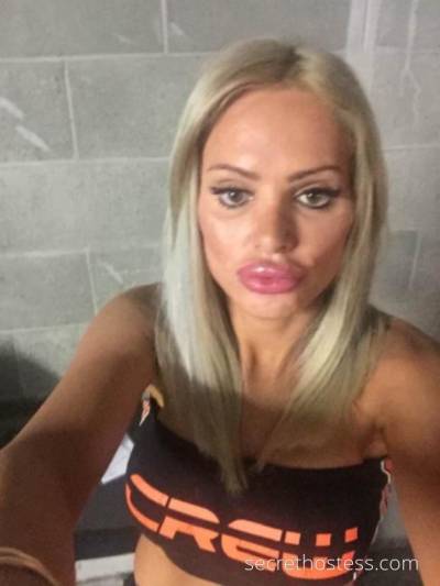37 year old Australian Escort in Melbourne AusSEXYGoldCoast❤️ANAL