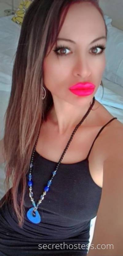 35Yrs Old Escort Brisbane Image - 4