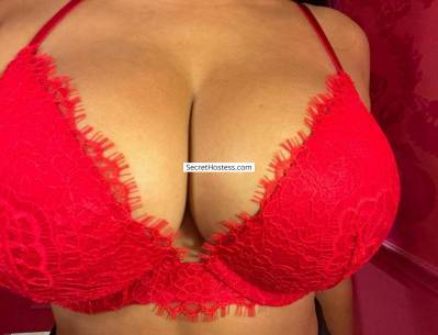 35Yrs Old Escort Size 8 165CM Tall Portsmouth Image - 2