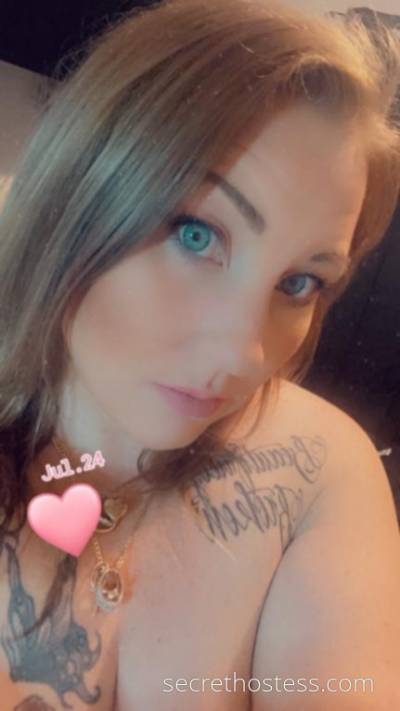 36Yrs Old Escort Perth Image - 0