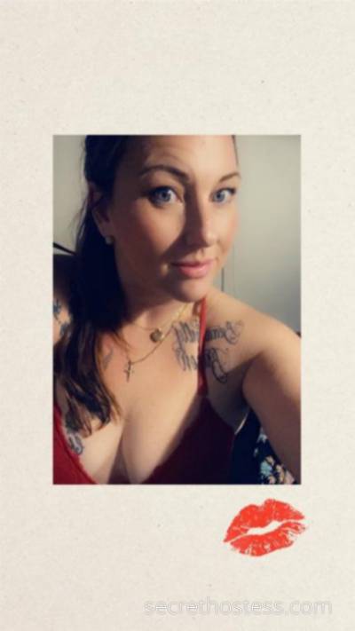 36Yrs Old Escort Perth Image - 1
