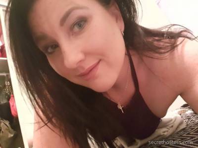 36Yrs Old Escort Perth Image - 3