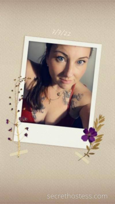 36Yrs Old Escort Perth Image - 4