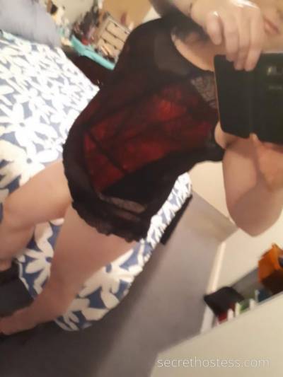 36Yrs Old Escort Perth Image - 5