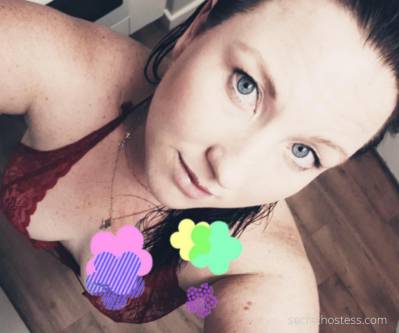 36Yrs Old Escort Perth Image - 6