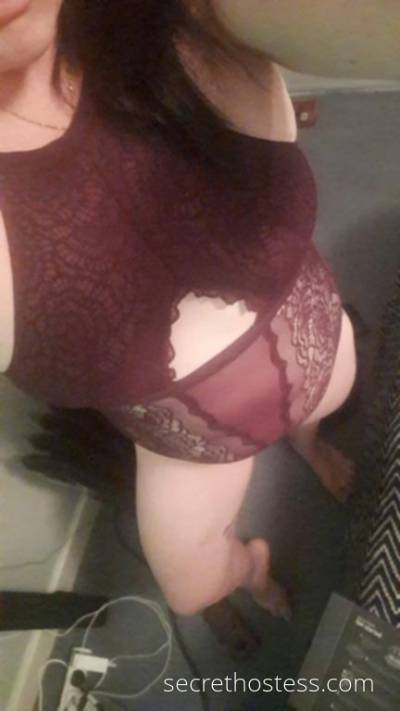 36Yrs Old Escort Perth Image - 8
