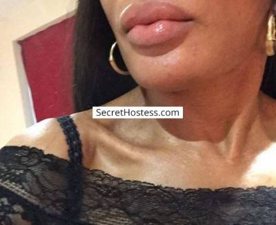 36Yrs Old Escort Size 10 165CM Tall Southampton Image - 0