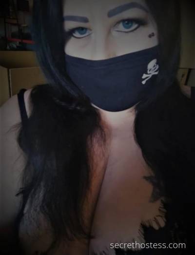 Sophie 39Yrs Old Escort Size 20 175CM Tall Brisbane Image - 2