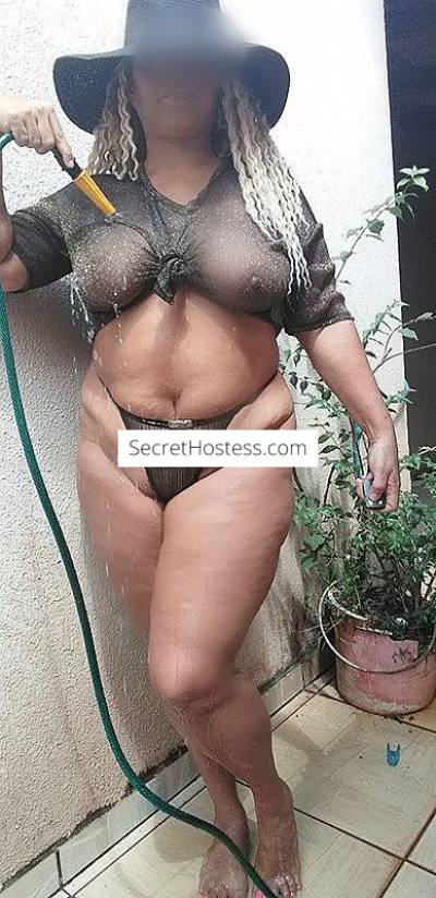 40Yrs Old Escort Amazonas Image - 3