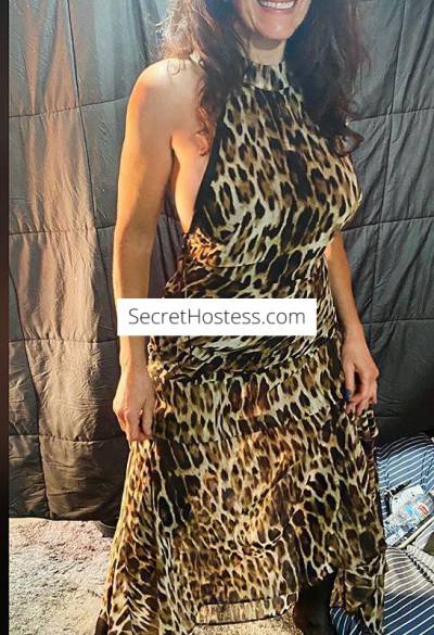 45 year old Escort in Adelaide Sexy Mature Hottie Ready Now is Your Pole Ready in adelaide