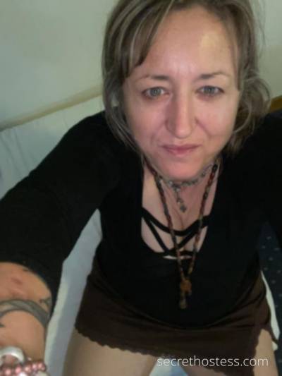 45Yrs Old Escort Newcastle Image - 0