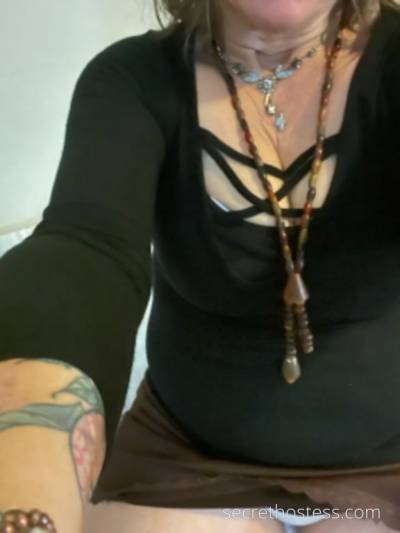 45Yrs Old Escort Newcastle Image - 1