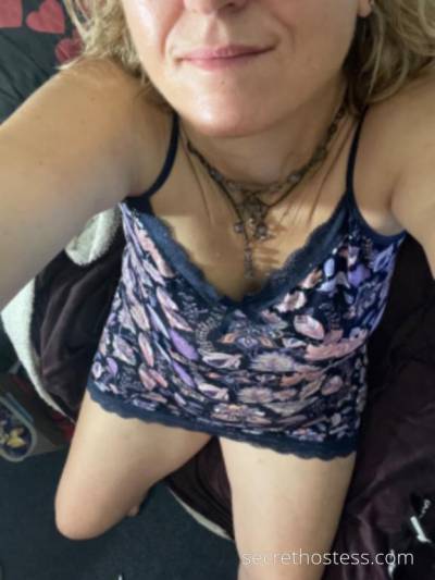 45Yrs Old Escort Newcastle Image - 2