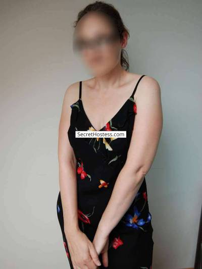52Yrs Old Escort Size 10 56KG 132CM Tall Dundee Image - 0
