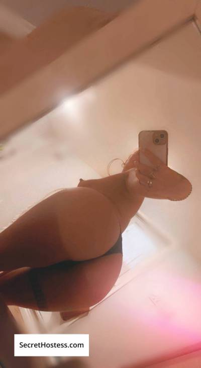 Alison Baby 26Yrs Old Escort 59KG 155CM Tall Sudbury Image - 1