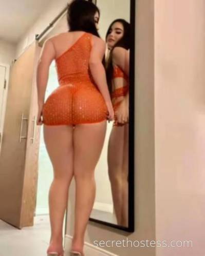 Anne 21Yrs Old Escort Albury Image - 3