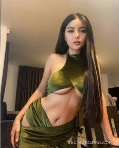 NEW ARRIVE BUSTY RIDING QUEEN❤Party Best GFE/HOME in Byron Bay