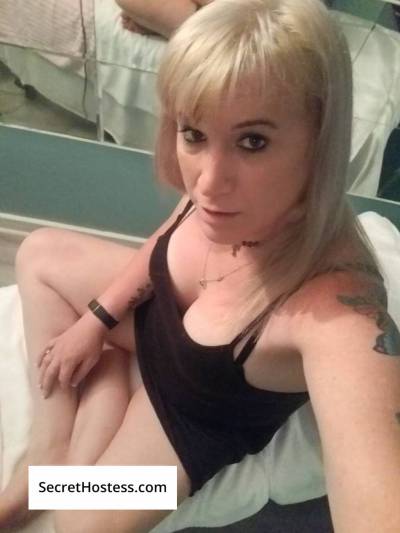 Ashlyne💋💋💋💋 39Yrs Old Escort 75KG 170CM Tall Niagara Region Image - 4