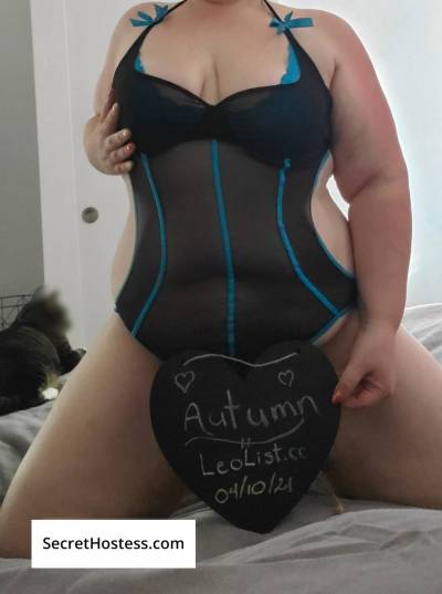 Autumn Weather 29Yrs Old Escort 86KG 165CM Tall Burnaby/NewWest Image - 4