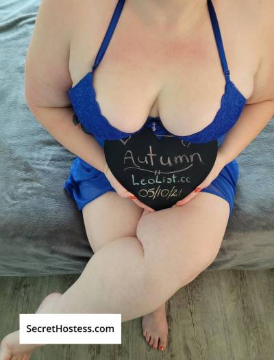 Autumn Weather 29Yrs Old Escort 86KG 165CM Tall Burnaby/NewWest Image - 7